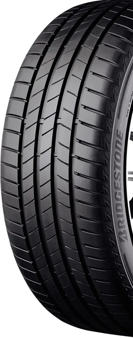 Anvelope Bridgestone Turanza T005 215/55 R17 94V