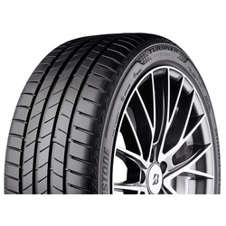 Anvelope Bridgestone Turanza T005 215/55 R17 94V Thumb