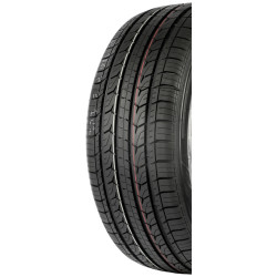 Anvelope Centara Grand Tourer H/T 265/45 R20 104W Thumb