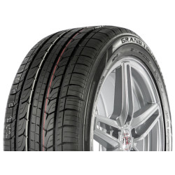 Anvelope Centara Grand Tourer H/T 265/45 R20 104W Thumb