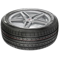 Anvelope Centara Grand Tourer H/T 265/45 R20 104W Thumb