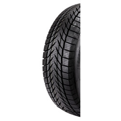 Anvelope Centara Vanti Winter 235/40 R18 95V Thumb