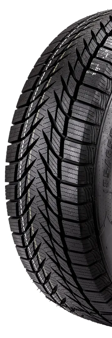 Anvelope Centara Vanti Winter 235/40 R18 95V