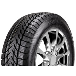 Anvelope Centara Vanti Winter 235/40 R18 95V Thumb