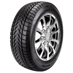 Anvelope Centara Vanti Winter 235/40 R18 95V