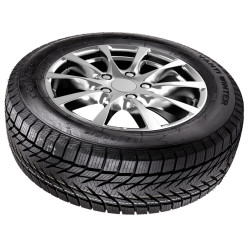 Anvelope Centara Vanti Winter 235/40 R18 95V Thumb