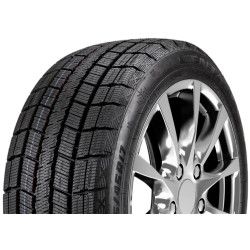 Anvelope Centara Winter 621 195/60 R16 89T Thumb