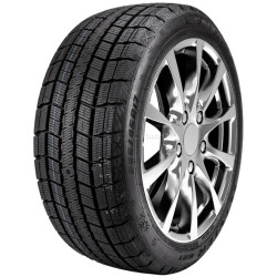 Anvelope Centara Winter 621 195/60 R16 89T