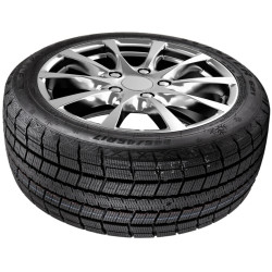 Anvelope Centara Winter 621 195/60 R16 89T Thumb