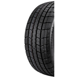 Anvelope Centara Winter 621 205/55 R17 91H Thumb