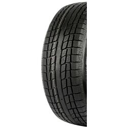Шины Centara Winter 626 225/55 R19 99H Thumb