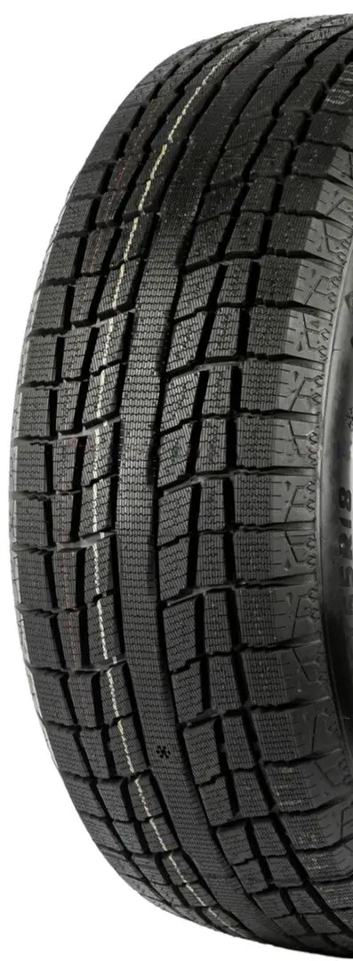Шины Centara Winter 626 225/55 R19 99H - 2
