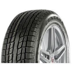 Шины Centara Winter 626 225/55 R19 99H Thumb