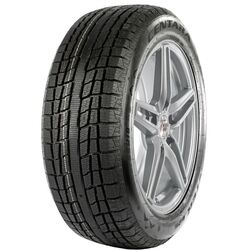 Шины Centara Winter 626 225/55 R19 99H