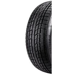Anvelope Centara Winter 626 225/60 R18 100T Thumb