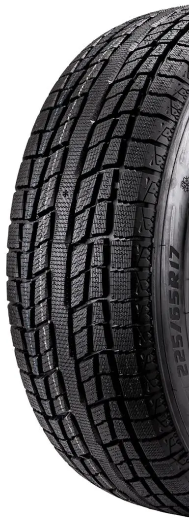 Anvelope Centara Winter 626 225/60 R18 100T