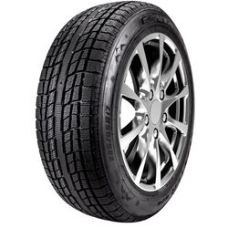 Anvelope Centara Winter 626 225/60 R18 100T Thumb