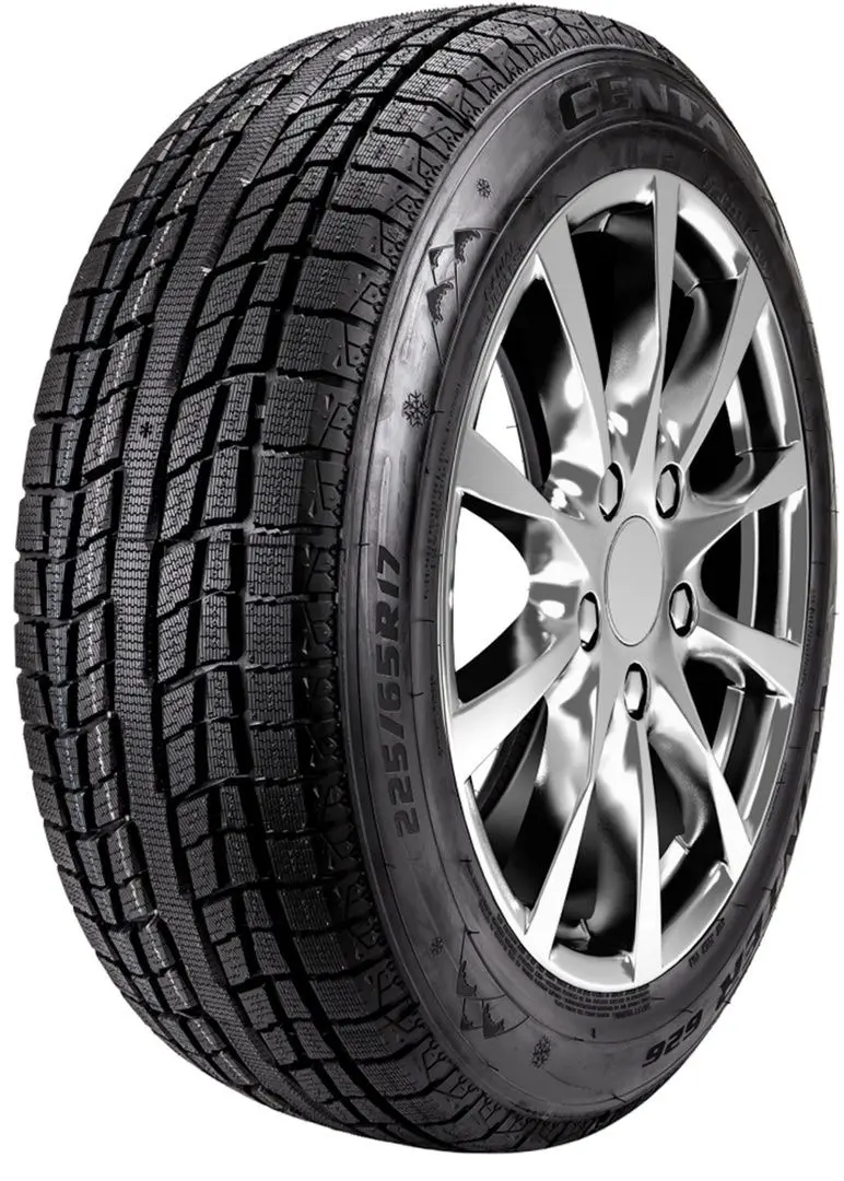 Anvelope Centara Winter 626 225/60 R18 100T