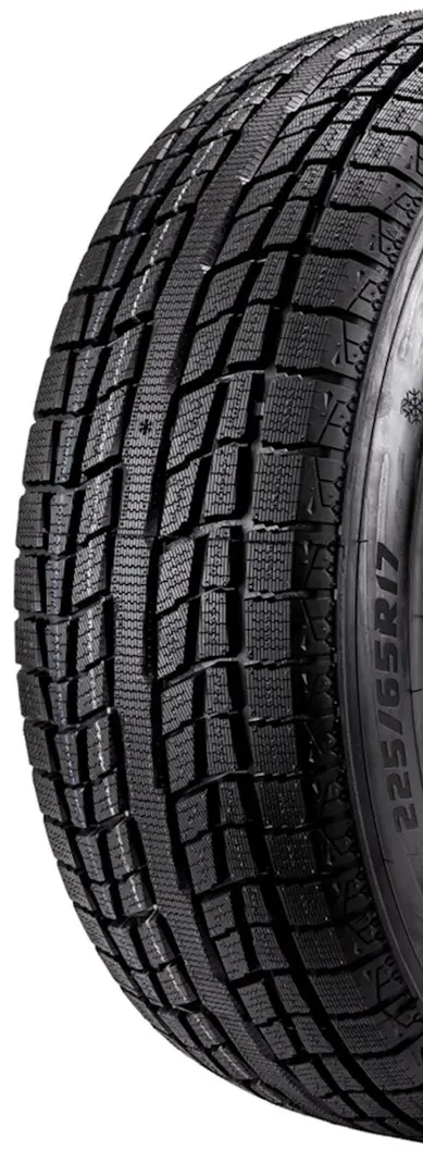 Anvelope Centara Winter 626 255/50 R19 107H