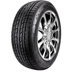 Anvelope Centara Winter 626 255/50 R19 107H
