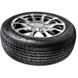 Anvelope Centara Winter 626 255/50 R19 107H Thumb