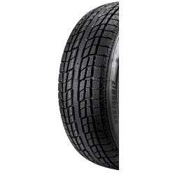 Anvelope Centara Winter 626 255/55 R19 111H Thumb