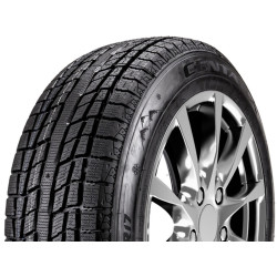 Anvelope Centara Winter 626 255/55 R19 111H Thumb