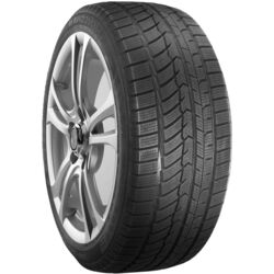 Шины Chengshan CSC-901 235/45 R19 99V Thumb
