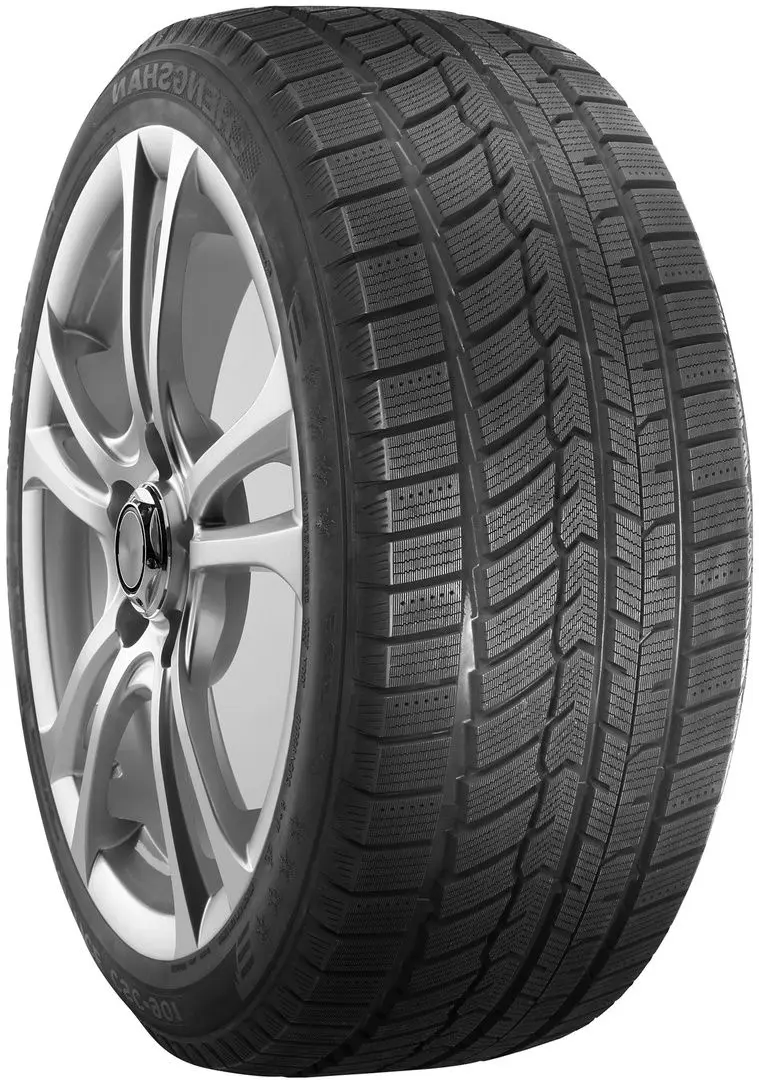 Шины Chengshan CSC-901 235/45 R19 99V - 2