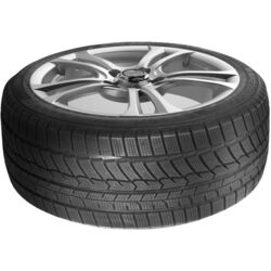 Шины Chengshan CSC-901 235/45 R19 99V Thumb