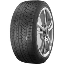 Anvelope Chengshan CSC-901 235/45 R19 99V