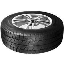 Anvelope Chengshan CSC-902 225/55 R17C 10PR Thumb