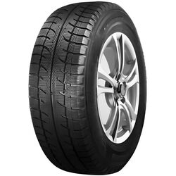 Anvelope Chengshan CSC-902 225/55 R17C 10PR