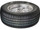 Anvelope Comforser CF360 195/70 R15C 104/102R