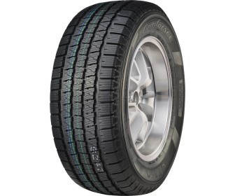 Anvelope Comforser CF360 195/70 R15C 104/102R