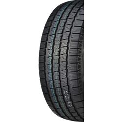 Шины Comforser CF360 195/75 R16C 107R Thumb