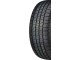 Шины Comforser CF360 195/75 R16C 107R