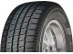 Шины Comforser CF360 195/75 R16C 107R