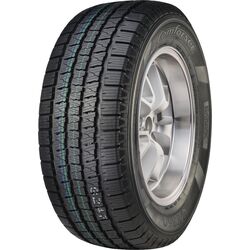 Шины Comforser CF360 195/75 R16C 107R