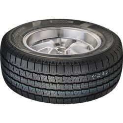 Шины Comforser CF360 195/75 R16C 107R Thumb