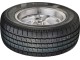 Шины Comforser CF360 195/75 R16C 107R