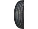 Anvelope Comforser CF360 225/70 R15C 112/110R