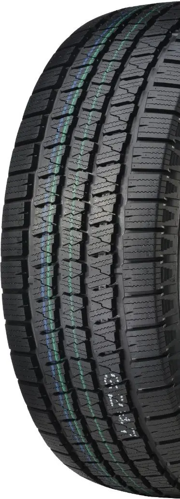 Anvelope Comforser CF360 225/70 R15C 112/110R