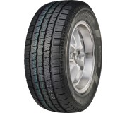 Anvelope Comforser CF360 225/70 R15C 112/110R