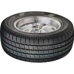 Anvelope Comforser CF360 225/70 R15C 112/110R Thumb