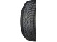 Anvelope Comforser Winter CF930 175/65 R14 82T