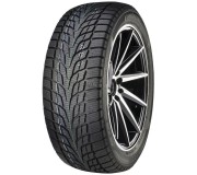 Anvelope Comforser Winter CF930 175/65 R14 82T