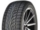 Anvelope Comforser Winter CF930 175/65 R14 82T