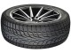 Anvelope Comforser Winter CF930 175/65 R14 82T