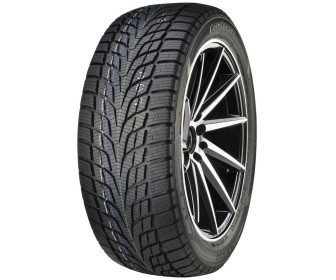 Anvelope Comforser Winter CF930 175/65 R14 82T